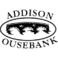 Addison Ousebank