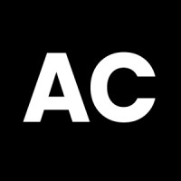 AntalConsulting: Google/YouTube Ads for High Ticket Companies logo - Similar company to Sinergia Care Group