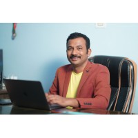 Expert Online Maths Tutoring in USA logo - Similar company to Campus 92