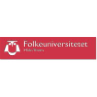 Folkeuniversitetet Midt-Troms