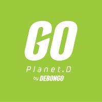 Debongo Global LLP logo - Similar company to Fiscal Solutions (Mangalore) Private Limited