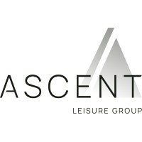 Ascent Leisure Group logo - Similar company to Provnetworking