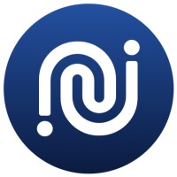 Joinesty, Inc. logo - Similar company to Nullafi