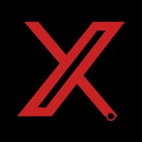 Marfud logo - Similar company to Computer Guardians