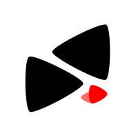 Translead Medtech logo - Similar company to Sensory All™