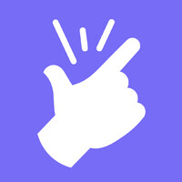 Simplanations logo - Similar company to Efg | Efforts For Good