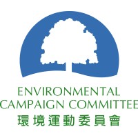 Environmental Campaign Committee logo - Similar company to Fluentlab