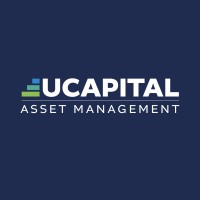 UCapital Asset Management logo - Similar company to Donet Spa