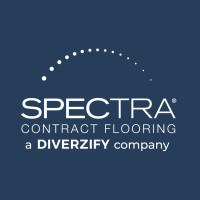 Spectra Contract Flooring - Tampa, A Diverzify Company logo - Similar company to Aldstone