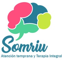 Somriu Atencion Temprana y Terapia Integral logo - Similar company to Centro Cree