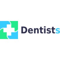 Dentists.ma logo - Similar company to Nextlevelpc