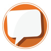 Collaborate HQ logo - Similar company to Freightbox Uk