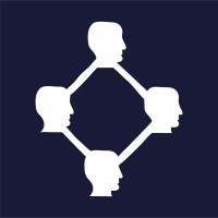The IT Scouting Network logo - Similar company to Brouwerij Lost
