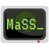 Mainframe Student Society, UoW logo - Similar company to Dinoframe
