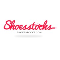 ShoeSStockS logo - Similar company to More2Trading