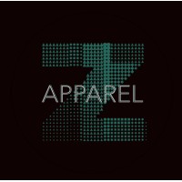 Zubisma Apparel logo - Similar company to Am Group Of Companies