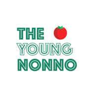 The Young Nonno logo - Similar company to Ambit - Your Digital Connection Partner