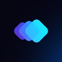 3DSmart logo - Similar company to 3Dmart