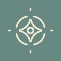 Tavola Holding logo - Similar company to Fsd3 - Full Squad