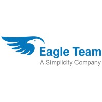 Eagle Team Financial Pros logo - Similar company to Eagleteam