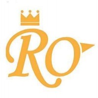 La Reina Oca