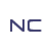 No Compromises logo - Similar company to Mediaprofiler.Nl