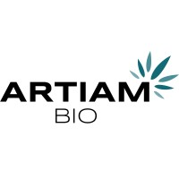 Artiam Bio Inc. logo - Similar company to Athembio