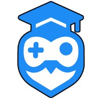 Aparino logo - Similar company to Plukaard Project Solutions