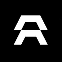 ALTO logo - Similar company to Behind The Obvious
