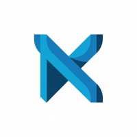 Kartys Digital Academy logo - Similar company to Stemorbit