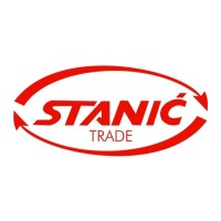 Stanić Trade d.o.o. logo - Similar company to Stanić Group