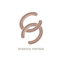 Dunstan Vintner Singapore logo - Similar company to Happy Leaf