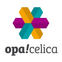 Opa!celica