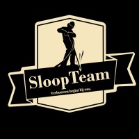 Sloopteam B.V. logo - Similar company to D&D Sloopwerken