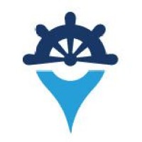BoatKit, LLC