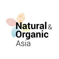 Natural & Organic Asia
