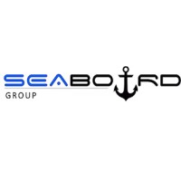 Seaboard Group logo - Similar company to Seaboard Technologies