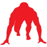 Strength-N-U Inc. logo - Similar company to Window Film Canada