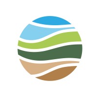 Reka logo - Similar company to Micrope Symposium