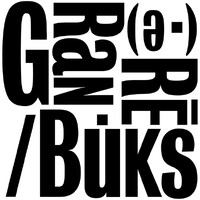 Granary Books Inc logo - Similar company to Progressive Publishing Services