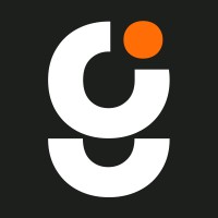 Genesis Computing logo - Similar company to Blueyeti