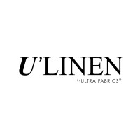 U'Linen