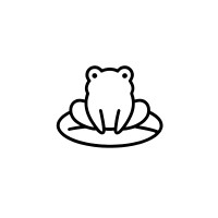 Consider the Lilies Clothing logo - Similar company to Brier & Moss Clothiers