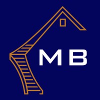 Monnier Bois SA logo - Similar company to As Bois Construction