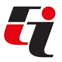 Ghadir Energy Investment co. logo - Similar company to Tmckish