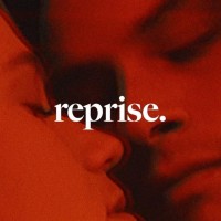 Reprise