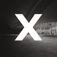 Xinnux