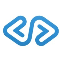 Software Developers Club - SDC logo - Similar company to Dijital Sofra