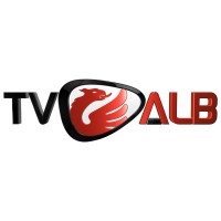 TVALB logo - Similar company to Setplex