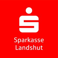 Sparkasse Landshut logo - Similar company to Vhs Landshut E.V.